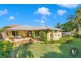 14 Glenjustins Street, Wynnum West QLD 4178