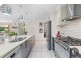14 Glenjustins Street, Wynnum West QLD 4178
