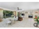 14 Glenjustins Street, Wynnum West QLD 4178