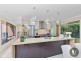 14 Glenjustins Street, Wynnum West QLD 4178