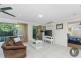14 Glenjustins Street, Wynnum West QLD 4178
