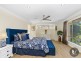 14 Glenjustins Street, Wynnum West QLD 4178