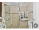 14 Glenjustins Street, Wynnum West QLD 4178