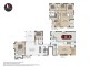 14 Glenjustins Street, Wynnum West QLD 4178 Floorplan