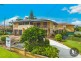 4 Tarcutta Street, Cleveland QLD 4163