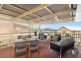 4 Tarcutta Street, Cleveland QLD 4163