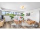 4 Tarcutta Street, Cleveland QLD 4163