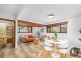 4 Tarcutta Street, Cleveland QLD 4163