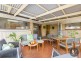 4 Tarcutta Street, Cleveland QLD 4163