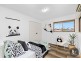4 Tarcutta Street, Cleveland QLD 4163