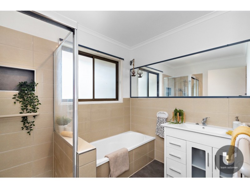 4 Tarcutta Street, Cleveland QLD 4163
