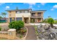 4 Tarcutta Street, Cleveland QLD 4163