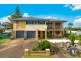 4 Tarcutta Street, Cleveland QLD 4163