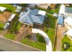 4 Tarcutta Street, Cleveland QLD 4163