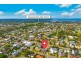 4 Tarcutta Street, Cleveland QLD 4163