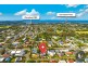 4 Tarcutta Street, Cleveland QLD 4163