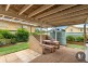 4 Tarcutta Street, Cleveland QLD 4163