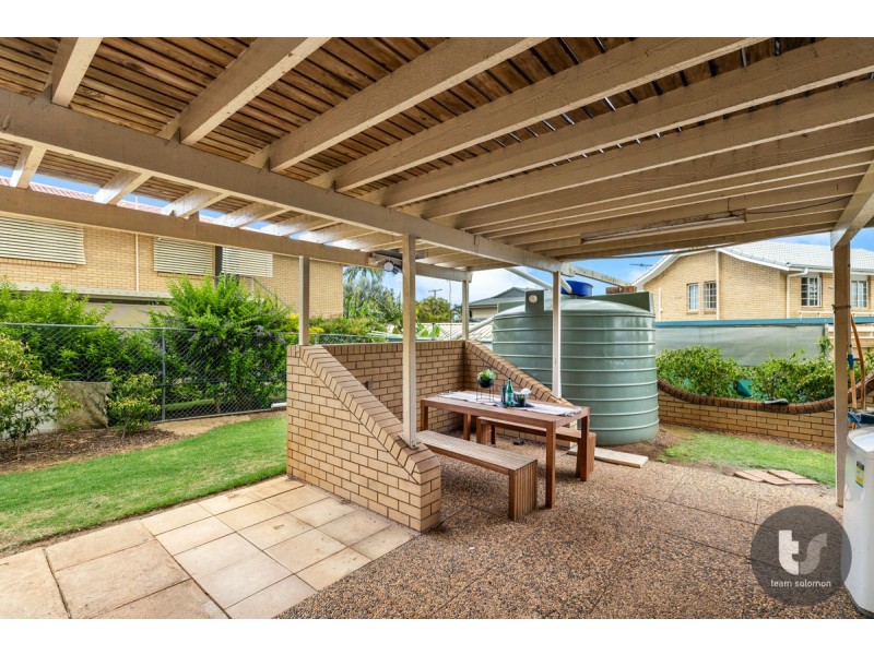 4 Tarcutta Street, Cleveland QLD 4163