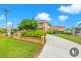 4 Tarcutta Street, Cleveland QLD 4163