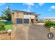 4 Tarcutta Street, Cleveland QLD 4163