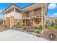 4 Tarcutta Street, Cleveland QLD 4163