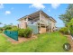 4 Tarcutta Street, Cleveland QLD 4163