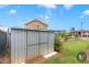 4 Tarcutta Street, Cleveland QLD 4163