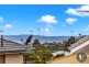 4 Tarcutta Street, Cleveland QLD 4163