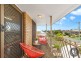 4 Tarcutta Street, Cleveland QLD 4163