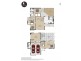 4 Tarcutta Street, Cleveland QLD 4163 Floorplan