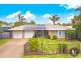40 Byng Road, Birkdale QLD 4159