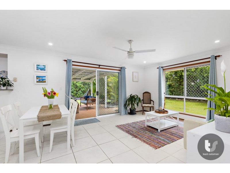 40 Byng Road, Birkdale QLD 4159