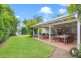 40 Byng Road, Birkdale QLD 4159