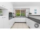 40 Byng Road, Birkdale QLD 4159