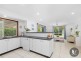 40 Byng Road, Birkdale QLD 4159