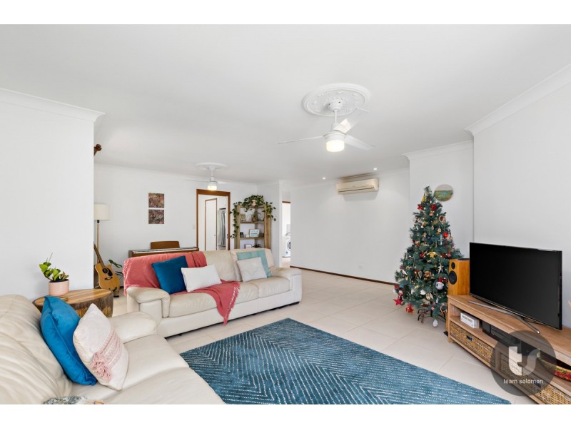 40 Byng Road, Birkdale QLD 4159