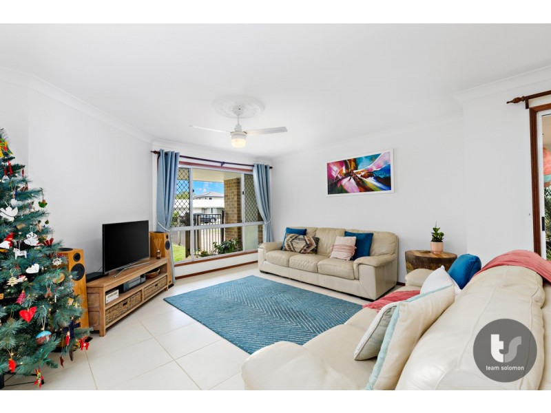 40 Byng Road, Birkdale QLD 4159