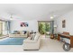 40 Byng Road, Birkdale QLD 4159