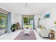 40 Byng Road, Birkdale QLD 4159