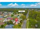 40 Byng Road, Birkdale QLD 4159