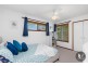 40 Byng Road, Birkdale QLD 4159