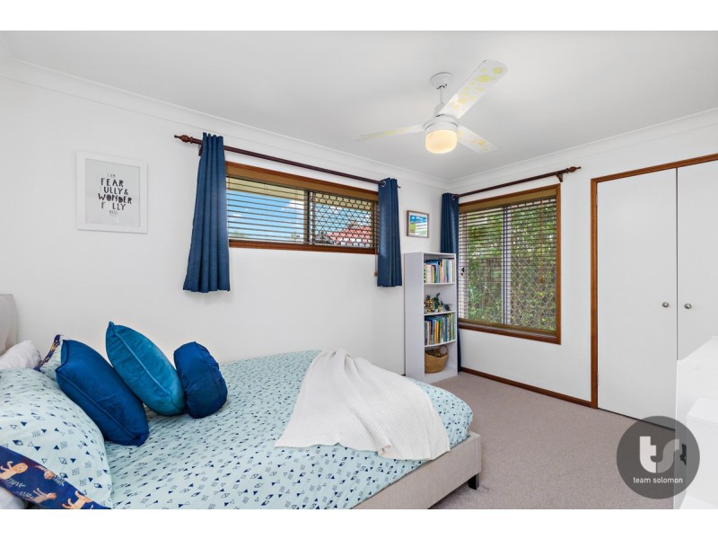 40 Byng Road, Birkdale QLD 4159