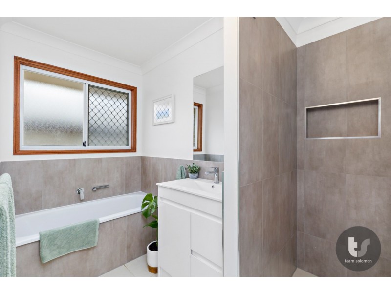 40 Byng Road, Birkdale QLD 4159