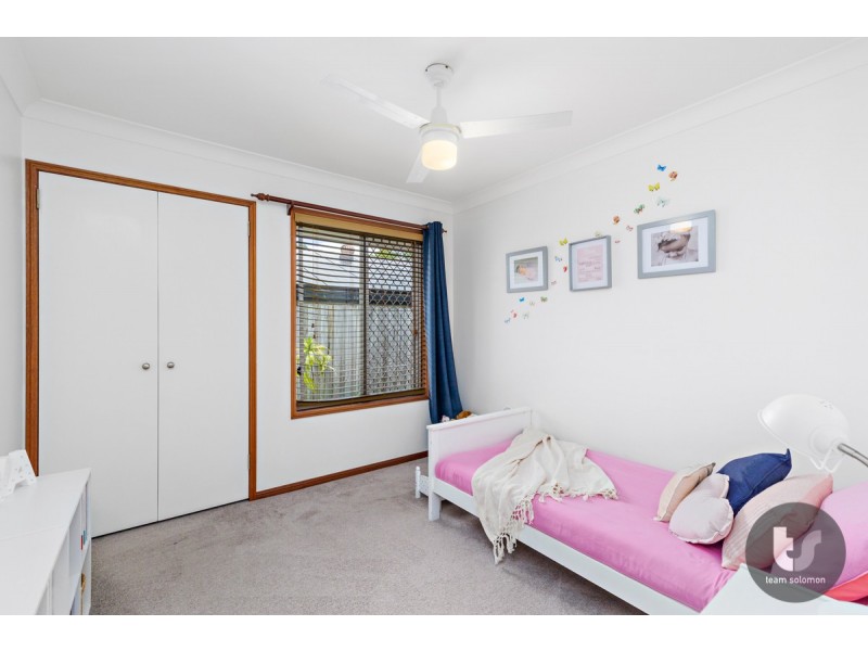 40 Byng Road, Birkdale QLD 4159