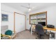 40 Byng Road, Birkdale QLD 4159