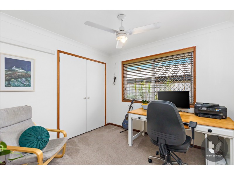 40 Byng Road, Birkdale QLD 4159
