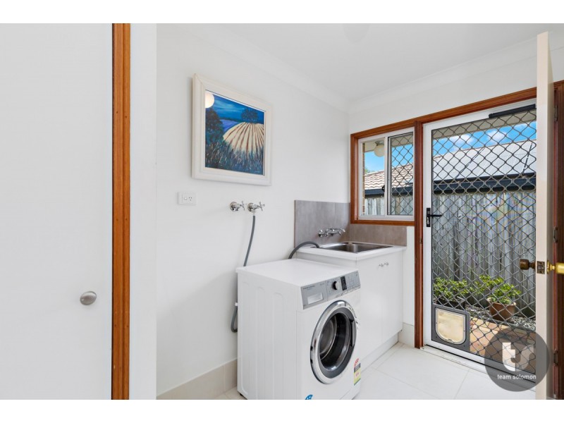 40 Byng Road, Birkdale QLD 4159