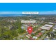 40 Byng Road, Birkdale QLD 4159