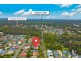 40 Byng Road, Birkdale QLD 4159