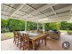 40 Byng Road, Birkdale QLD 4159